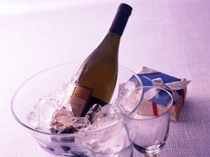 深入浅出聊聊API经济
